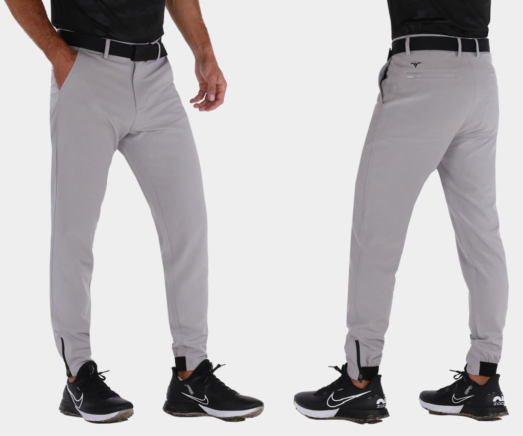 golf-joggers-article-1200px-1.jpg?w=1024&profile=RESIZE_710x